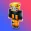 Naruto Skins For Minecraft PE