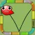 Bounce Saga