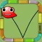 Bounce Saga
