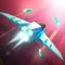 Sky Piper - Jet Arcade Game