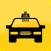 Mr. Taxi Driver