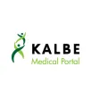 KalbeMed KalbeMed
