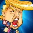Trump It - Vote for Trump Trump It - Vote for Trump
