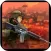 Zombie Dead Shooter Frontier