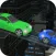 Night Crush Car Stunts