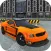 New Parking Car Challenge