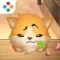 Meow Meow Sweety