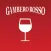 Vini d'Italia del Gambero Rosso