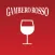 Italian Wines