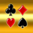 Jokers Poker Jokers Poker