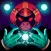 ATOMIK: RunGunJumpGun