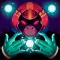 ATOMIK: RunGunJumpGun