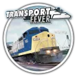 Transport Fever