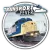 Transport Fever