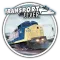 Transport Fever