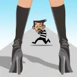Beauty Cop
