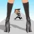 Beauty Cop