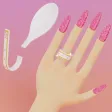 DIY Ring