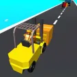 ForkLifting 3D ForkLifting 3D