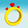 Jewelry Girl