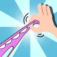 Pull Girl