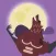 WereWolf Run 3D