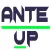 Ante Up LLC