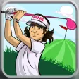 BubbaGolf Free BubbaGolf Free