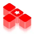 1111 Block Fit:Classic Bricks Bubble Game