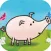 Bring Bacon PIG Home