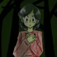 Bad Evil Parents Horror