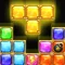 Block Legend - Fun Puzzle Game