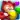 Bubble Shooter