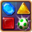 Dragon Gem