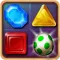 Dragon Gem