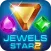 Jewels Star 2