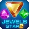 Jewels Star 2