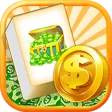 Mahjong Master:Win Money