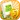 Mahjong Master:Win Money