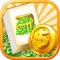 Mahjong Master:Win Money