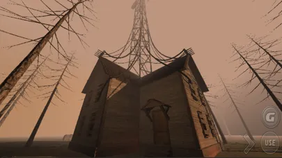 Screenshot di No Signal Vhs