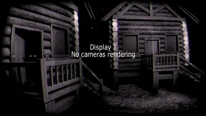 Screenshot di No Signal Vhs