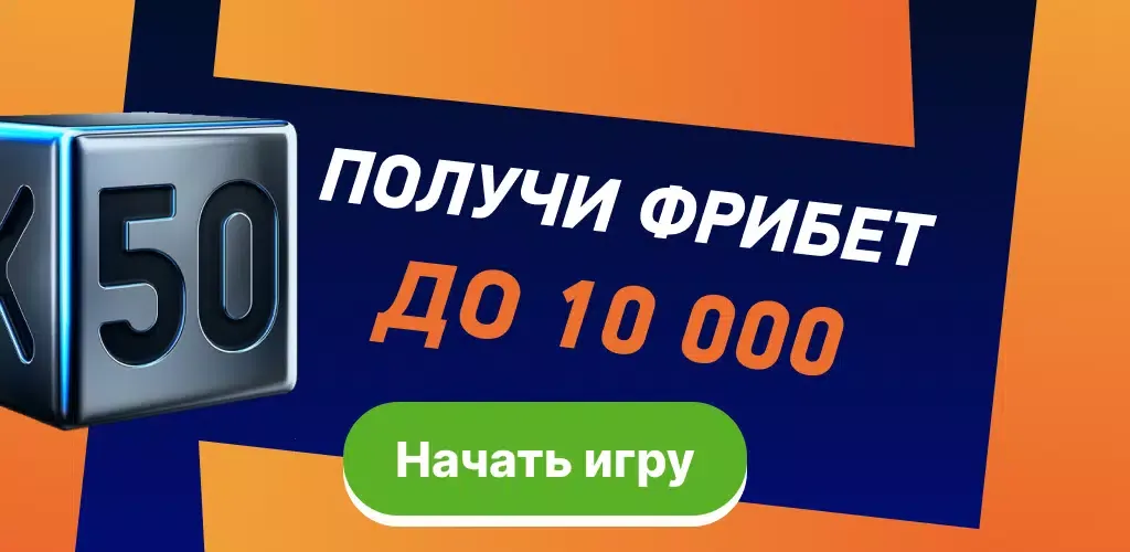 Win Space app স্ক্রিনশট