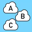 ABClouds