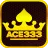 Ace333 Ace333