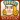 Poker Slots