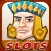 Poker Slots