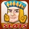 Poker Slots