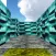 Huge Maze 3D