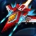 Air Fighter War